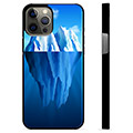 Coque de Protection iPhone 12 Pro Max - Iceberg