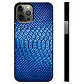 Coque de Protection iPhone 12 Pro Max - Cuir