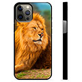 Coque de Protection iPhone 12 Pro Max - Lion