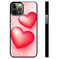 Coque de Protection iPhone 12 Pro Max - Love