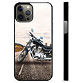 Coque de Protection iPhone 12 Pro Max - Moto