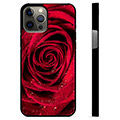 Coque de Protection iPhone 12 Pro Max - Rose