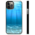 Coque de Protection iPhone 12 Pro Max - Mer