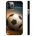 Coque de Protection iPhone 12 Pro Max - Football