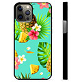 Coque de Protection iPhone 12 Pro Max - Été