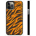 Coque de Protection iPhone 12 Pro Max - Tigre
