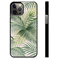 Coque de Protection iPhone 12 Pro Max - Tropical