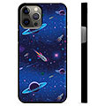 Coque de Protection iPhone 12 Pro Max - Univers