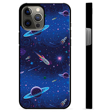 Coque de Protection iPhone 12 Pro Max - Univers