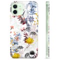 Coque iPhone 12 en TPU - Moments de Printemps