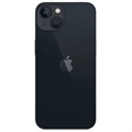 iPhone 13 - 128Go - Midnight