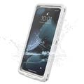 Coque de protection étanche pour iPhone 13/14/15/16 Series