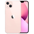 iPhone 13 - 256Go - Rose