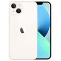 iPhone 13 - 256Go - Starlight