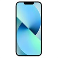 iPhone 13 - 256Go - Starlight