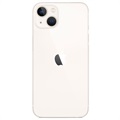 iPhone 13 - 256Go - Starlight