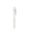 iPhone 13 - 256Go - Starlight