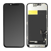 Écran LCD iPhone 13 - Noir