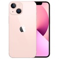 iPhone 13 Mini - 512Go - Rose