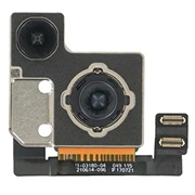 Module d'Appareil Photo pour iPhone 13 Mini