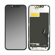 Écran LCD iPhone 13 Mini - Noir