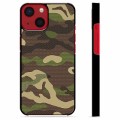 Coque de Protection iPhone 13 Mini - Camouflage