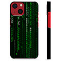 Coque de Protection iPhone 13 Mini - Crypté