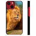Coque de Protection iPhone 13 Mini - Lion