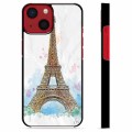 Coque de Protection iPhone 13 Mini - Paris