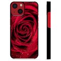 Coque de Protection iPhone 13 Mini - Rose