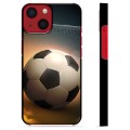 Coque de Protection iPhone 13 Mini - Football