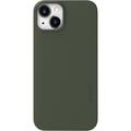 Coque iPhone 13 Nudient Thin - Compatible MagSafe