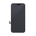 Écran LCD iPhone 13 - Noir - Qualité d\'Origine