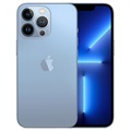 iPhone 13 Pro - 128Go - Bleu