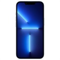 iPhone 13 Pro - 128Go - Bleu