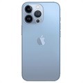 iPhone 13 Pro - 128Go - Bleu