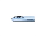 iPhone 13 Pro - 128Go - Bleu