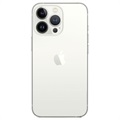 iPhone 13 Pro - 256Go - Argenté