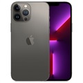iPhone 13 Pro Max - 1To - Graphite