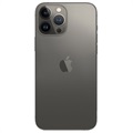 iPhone 13 Pro Max - 1To - Graphite