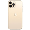iPhone 13 Pro Max - 256Go - Doré