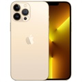 iPhone 13 Pro Max - 512Go - Doré