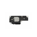 Module Haut-Parleur iPhone 13 Pro Max