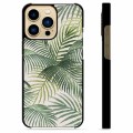 Coque de Protection iPhone 13 Pro Max - Tropical