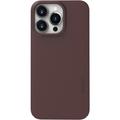 Coque iPhone 13 Pro Nudient Thin - Compatible MagSafe