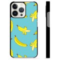 Coque de Protection iPhone 13 Pro - Bananes