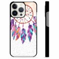 Coque de Protection iPhone 13 Pro - Attrape-rêves