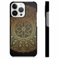 Coque de Protection iPhone 13 Pro - Mandala