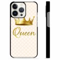 Coque de Protection iPhone 13 Pro - Reine