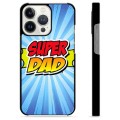 Coque de Protection iPhone 13 Pro - Super Papa